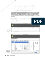 2 Flutter-For-Dummies - Compress-062-156-.En - Es