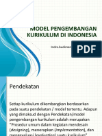 Materi 5 Pertemuan 6