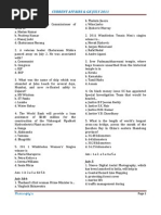 Download Current Affairs  GK July 2011 by RamanaButterfly SN60622095 doc pdf