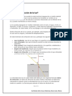 Practica 3 Fisica 4