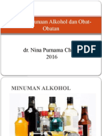 Alkohol and Drugs2