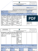 PLANIFICACIÓN MICROCURRICULAR BTP-FUERZA DE VENTAS