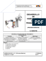 Documento PDF