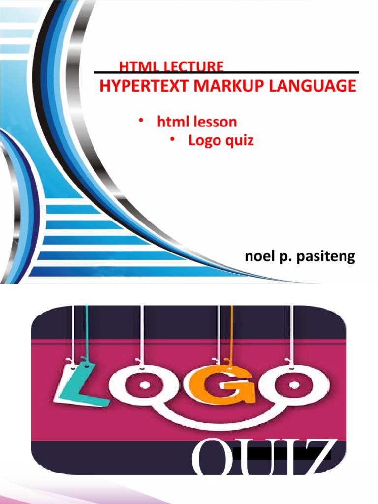 HTML Link and Frameset PDF Hyperlink Safari ( Browser)