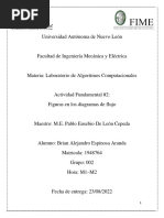 AF2_LBAlgCom