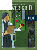 Power-Grid-board-game-Rules