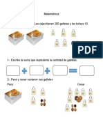 Examen Mate Gabino Barreda