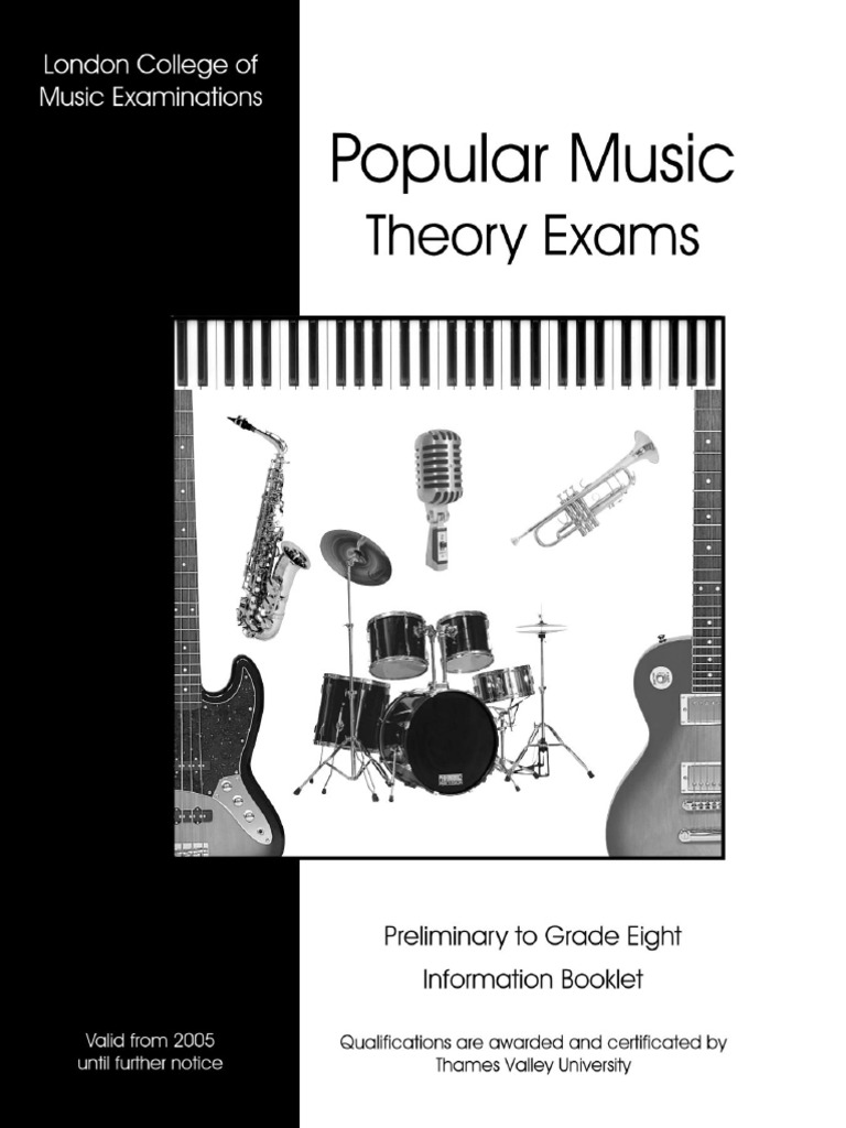 popular-theory-of-music-grade-1-to-8-all-in-one-pdf