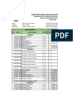 Brama Putra Kumbara - D041181346