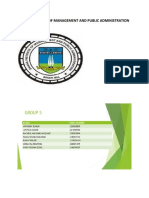 Food Production Process