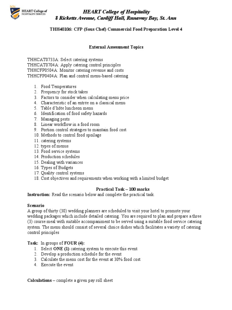 Cluster 3 - Topics | PDF | Wellness | Technology & Engineering