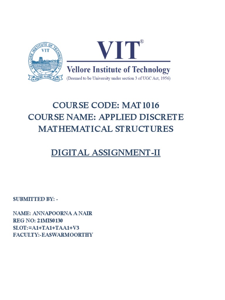 adms-da2-pdf-graph-theory-computer-science