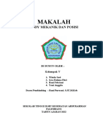 Makalah