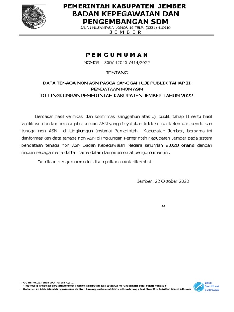 Xotiningiz Samarani sikaman