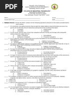 PlatformTechnologies Exam Print