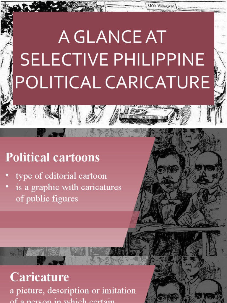 political-caricature-of-the-american-era-pdf-philippines