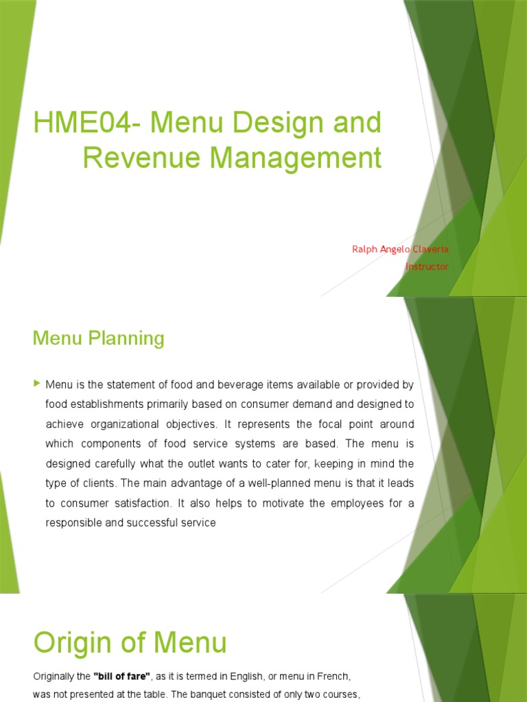 menu-planning-pdf-menu-meal