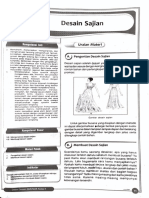 Bab 8 - Desain Sajian