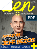 ZEN (Ed.02-2017) Trading Magazine