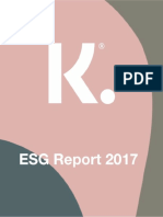 ESG Report Y 2017 FINAL 180311