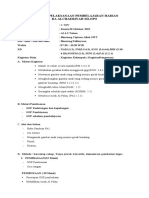 RPP - Salin (4) BNTNG Peliharaan 1