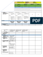 ENGLISH DLL (6th WEEK)