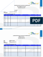 File Laporan Penanganan & Maintenance Desnet (AutoRecovered)