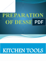 1-Tools, Equipment and Utensils