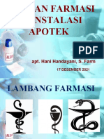 Materi Ke1