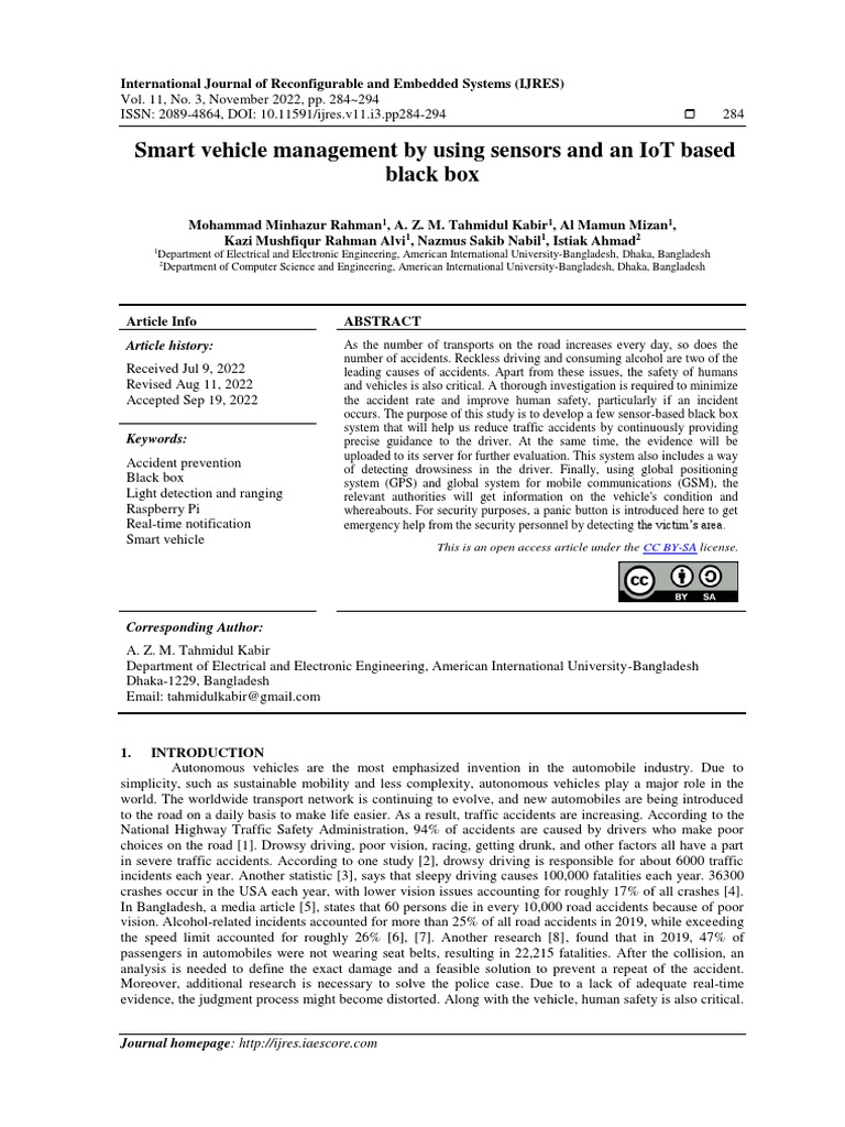 smart-vehicle-management-by-using-sensors-and-an-iot-based-black-box