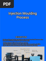 DG - Plastics Processing Techniques-1