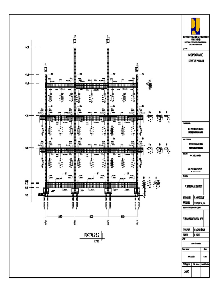 Portal 2 pdf