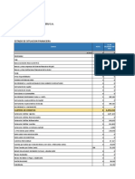 Tarea Académica 3