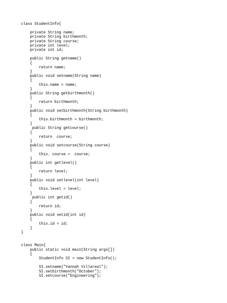 javac-pdf-length-manufactured-goods