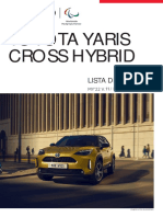 Preturi_Toyota_Yaris_Cross_HYB_2022_MY22_V.11