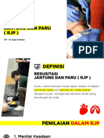 2.resusitasi Jantung Dan Paru - 2