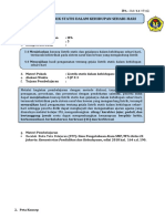 Ukbm Ipa 3.4