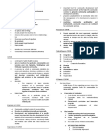 Editable CHN Midterm Topics