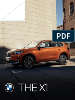 Ficha Tecnica BMW X1 Sdrive18i 2023 V2.pdf - Asset.1659017702426