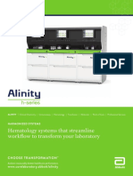 Alinity H Series Brochure v3 1