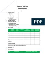 Template Analisis Jabatan V1.0