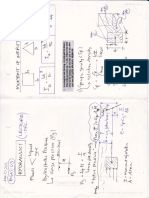 IMG - 0566 Hydraulic Lecture PRC