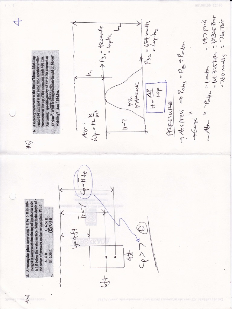 IMG 0569 Hydraulic Lecture PRC PDF