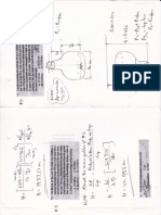 IMG - 0570 Hydraulic Lecture PRC