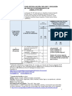 ED14a SoledadJimenez Retroalimentación