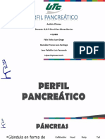 4 QUBI B Perfil Pancreatico 