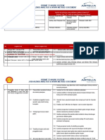 Aid-shell-0011-Jha (Job Hazard Analysis) - Galian Ugt & Pembuangan Tanah Galian