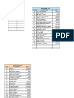 AMWP Form Final