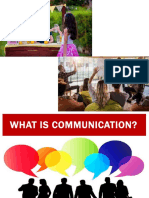 PS-M1-NATURE-OF-ORAL-COMMUNICATION