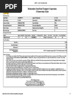 Thumb Rules Formula For Civil Engineers & Quantity Surveyors | PDF